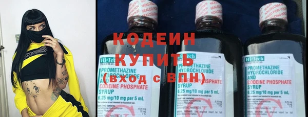 сатива Белокуриха