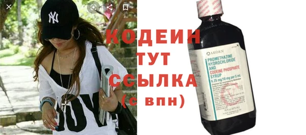 сатива Белокуриха