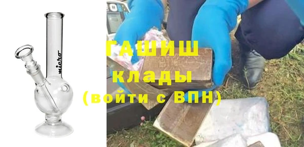 сатива Белокуриха