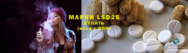 сатива Белокуриха
