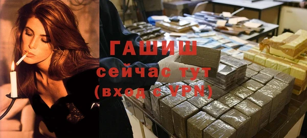 сатива Белокуриха